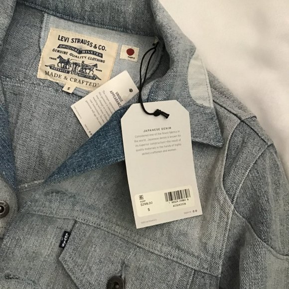 MY CLOSET! **Vogue Bell Trousers/Puma Shrt Set/Kate Spade/Vogue Bell Trousers - Picture 7 of 13